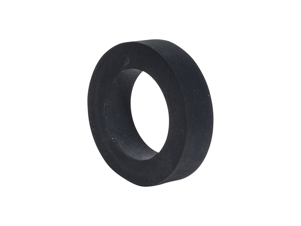 Universal-Dichtungsring M25/PG16 7.5…15