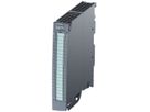 SPS-Eingabemodul Siemens SIMATIC S7-1500 DI 32×24VDC BA