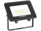 LED-Strahler Sylvania START Flood 42W 5000lm 830 IP65 110° 122×156mm sz