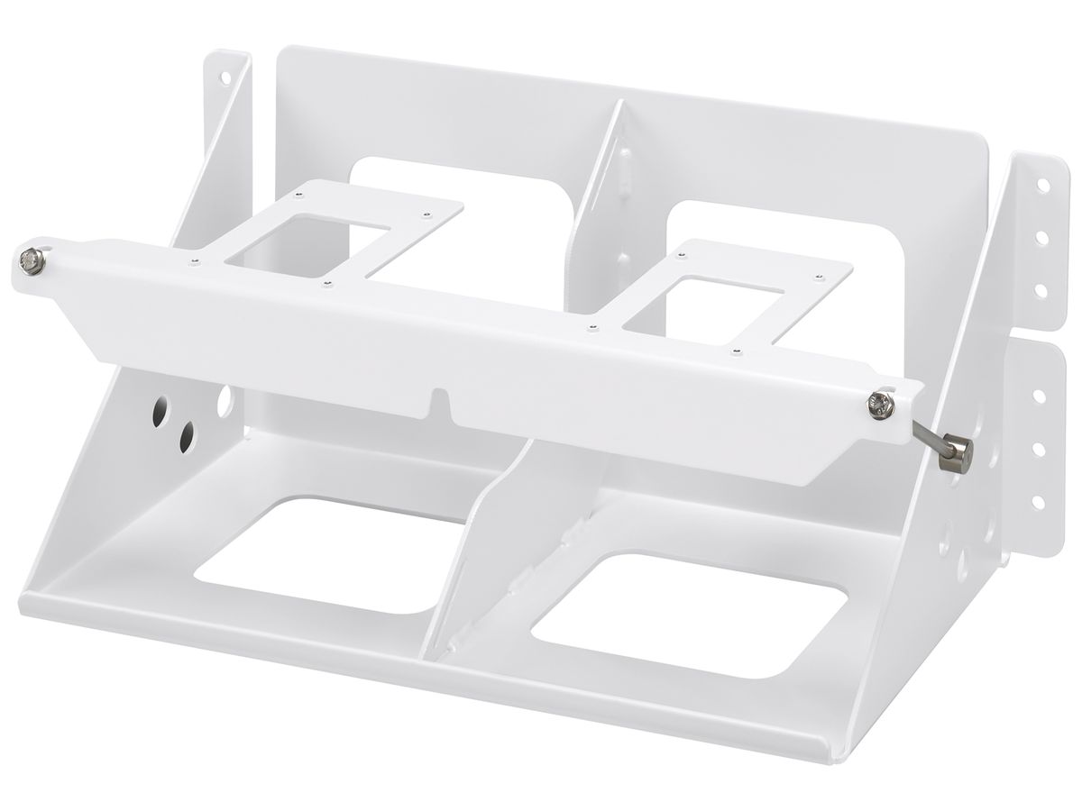 Montage-Set PX BATTERY MOUNTING CASE