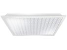 LED-Deckeneinlegeleuchte ESYLUX CELINE-2 PNL 625 DDP TR 4200 8TW IP20 DALI ELC