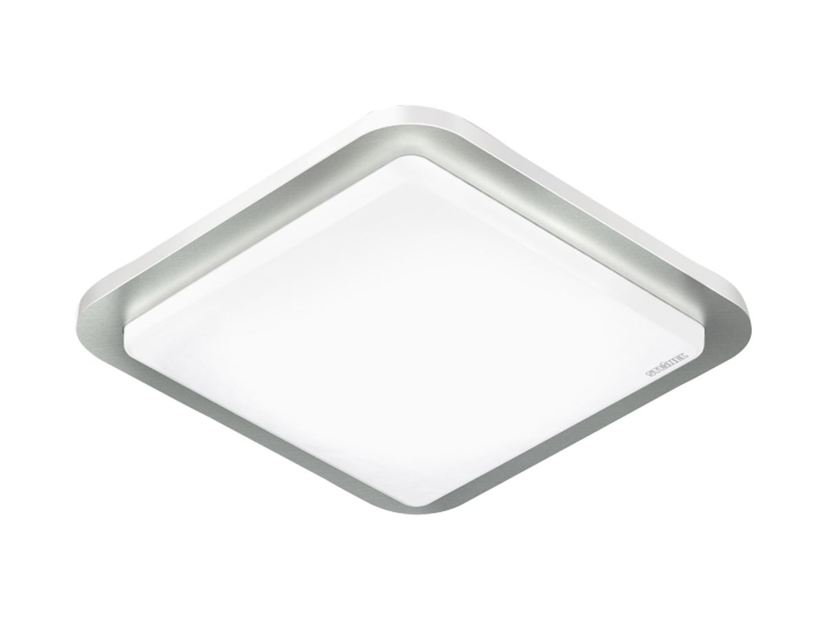 Ersatzabdeckung Steinel für Decken-/Wandleuchte RS LED D2, Ø299mm