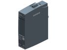 SPS-Eingabemodul Siemens SIMATIC ET200SP DI 8×24VDC ST A0 CC01