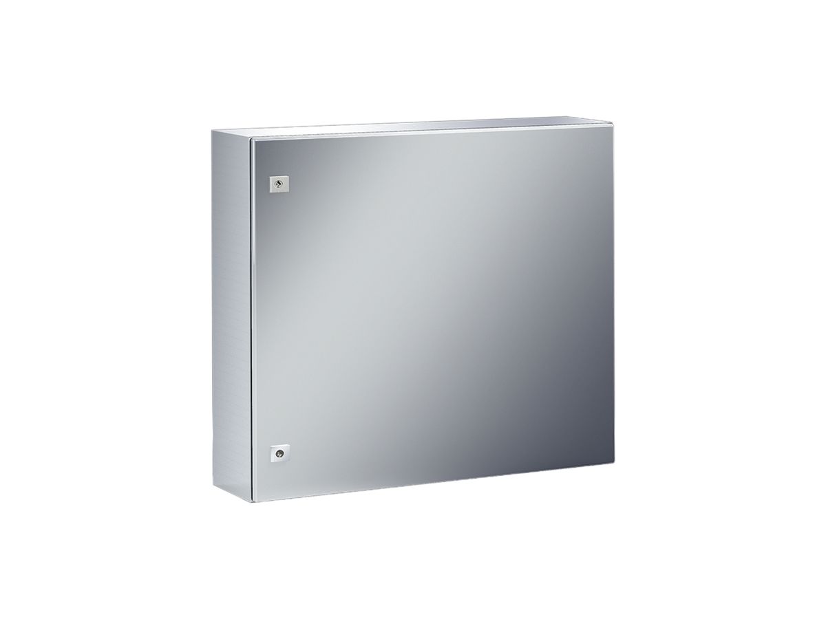 Gehäuse Rittal KEL 9407.600 760×760×300mm IP66 Edelstahl