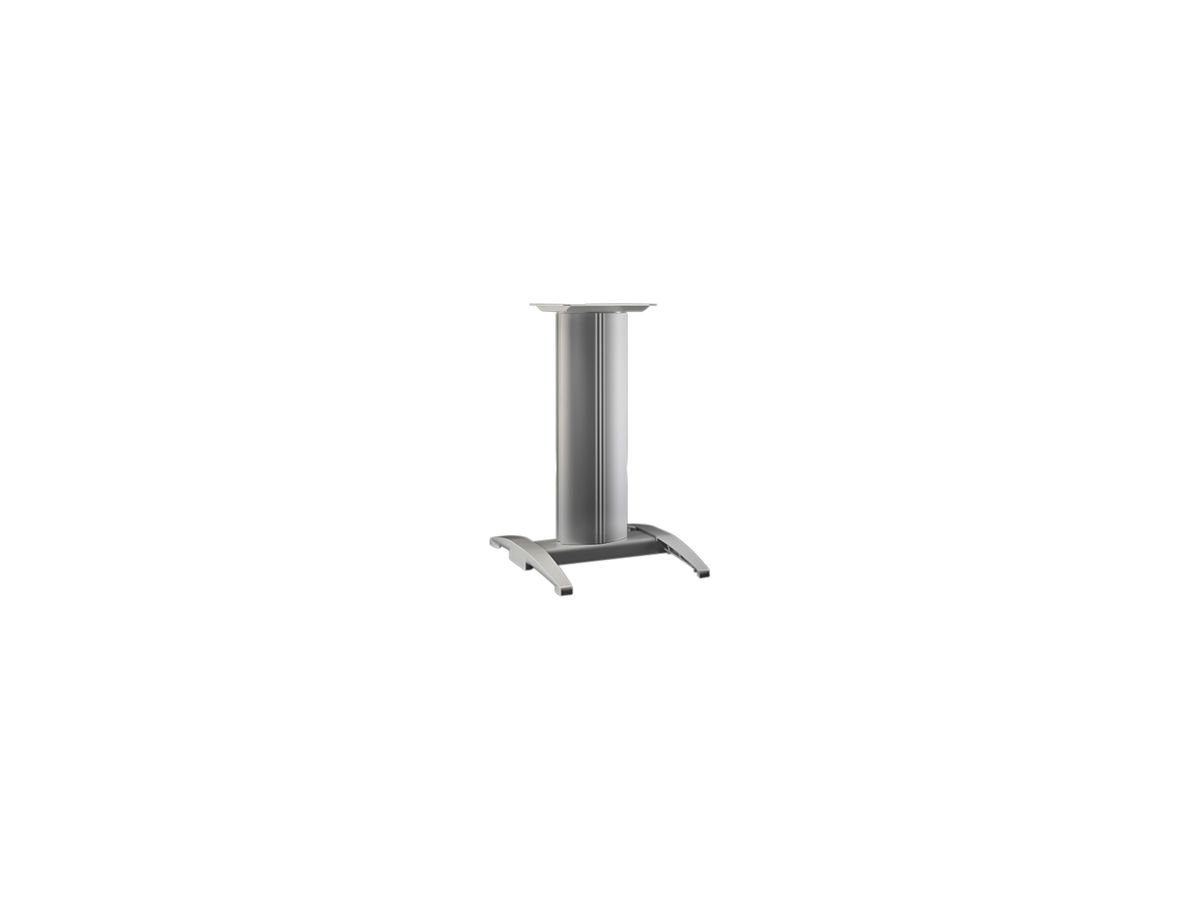 Standfuss Rittal IW 6141.200 600×946×660mm für Industrial Workstation