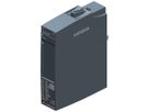 SPS-Eingabemodul Siemens SIMATIC ET200SP DI 16×24VDC ST A0 CC00