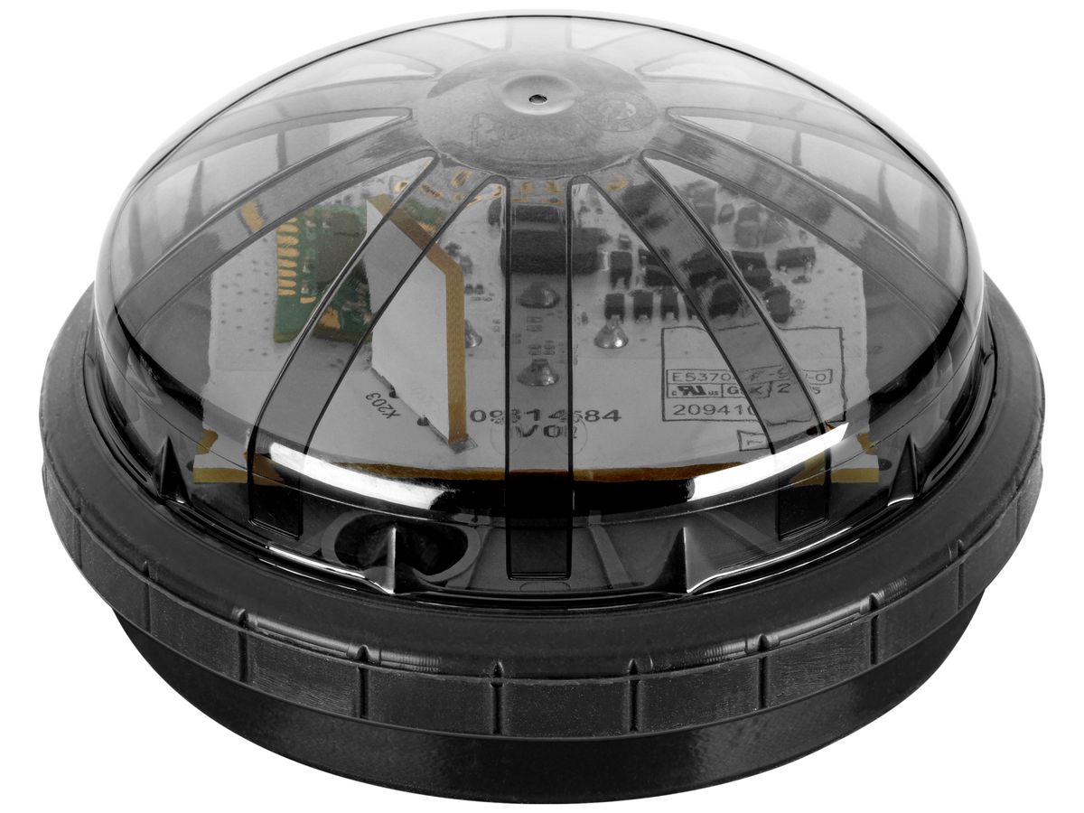 Funkmodul Tridonic basicDIM Signalverstärker 43.4×79.7mm