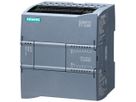 SPS-Grundgerät Siemens SIMATIC S7-1200 CPU 1212C DC/DC/DC 24V