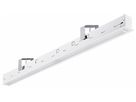 EB-LED-Deckenleuchte Philips RC530B SEN 5 30W 4300lm 4000K weiss