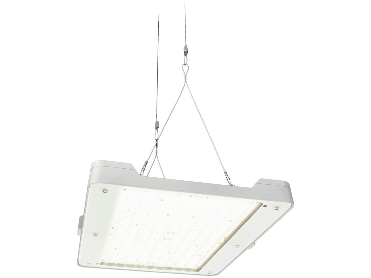 LED-Hallenleuchte Philips BY481P LED250S/840 PSD MB GC SI