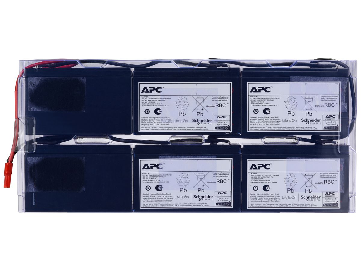 Batterie APC202 72V 9000mAh 98.6×150.9×64mm