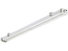 LED-Feuchtraumleuchte Pacific Pro WT490C LED64S/840 PSD WB TW3 WA7L1200 IP66