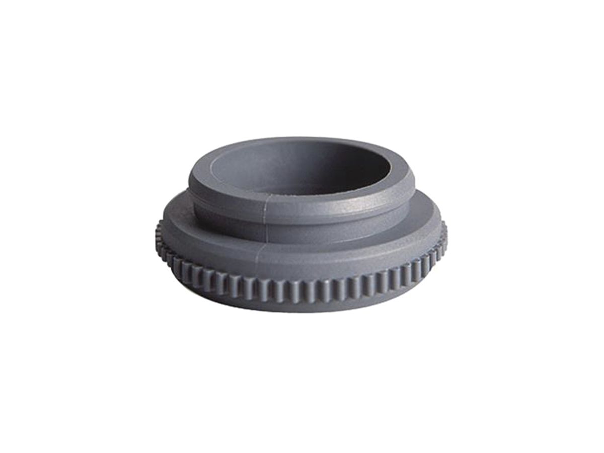 Ventiladapter VA/Z 50.1 für Honeywell, L&G, MNG