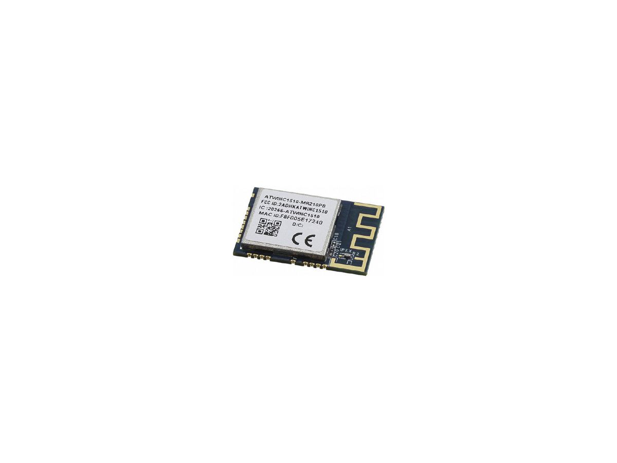 WLAN Modul Urmet 12VAC