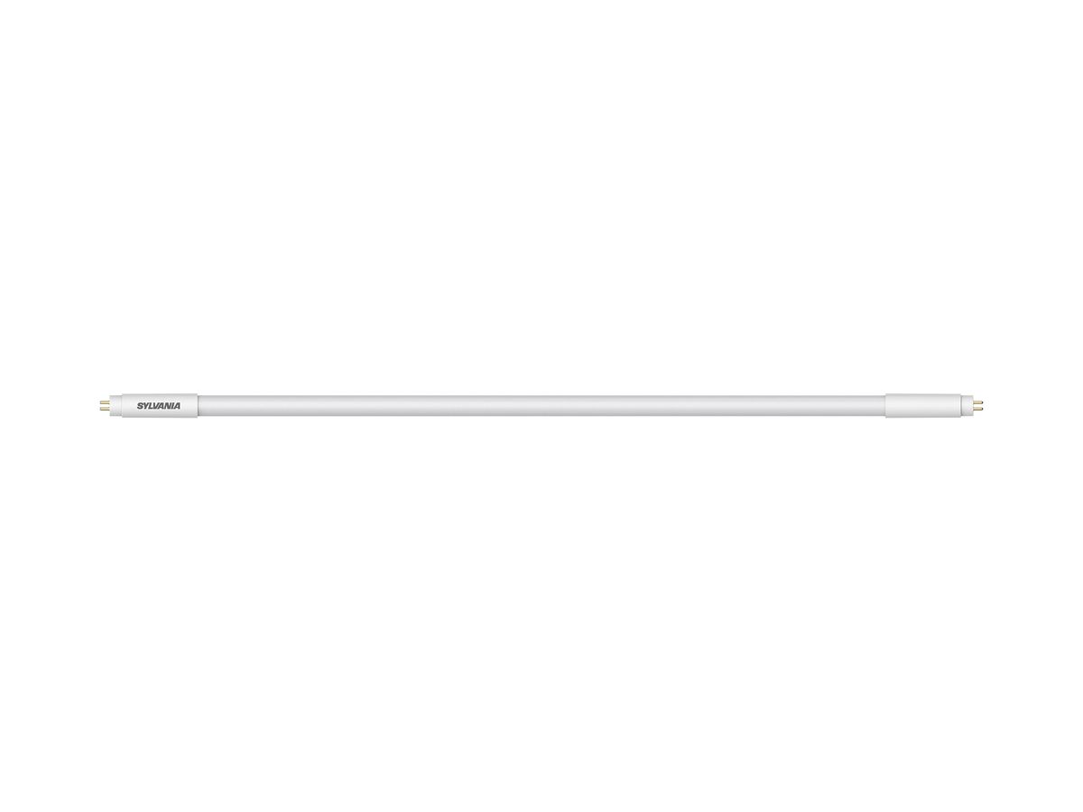 LED-Röhre Sylvania ToLEDo G5 16W 1149mm 2400lm 840 WS SL