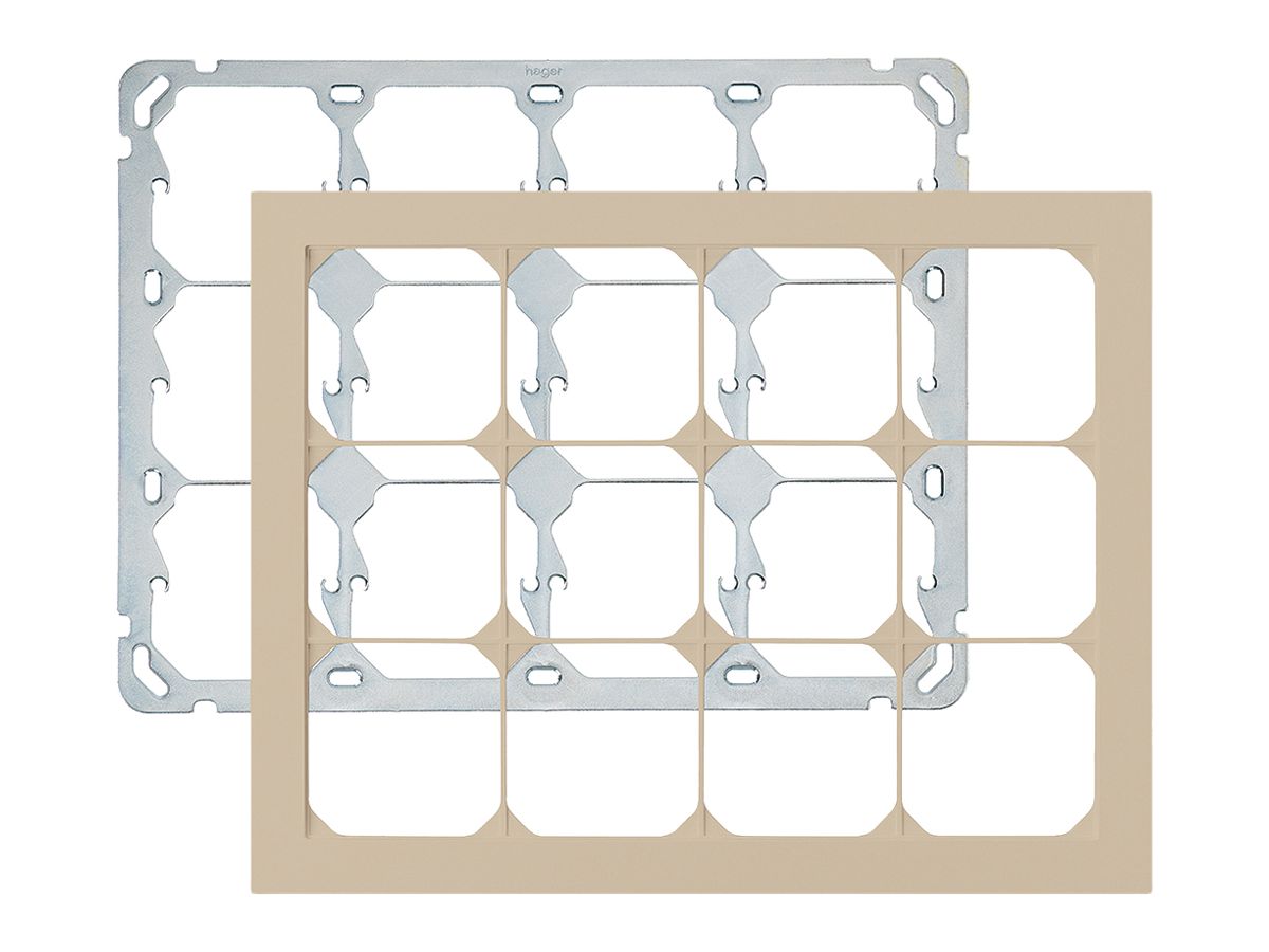 UP-Kopfzeile kallysto.pro 3×4 beige horizontal