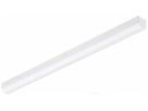 LED-Lichtleiste CoreLine BN126C 48W 2500/4100/6400lm 840 IP20 1135mm weiss