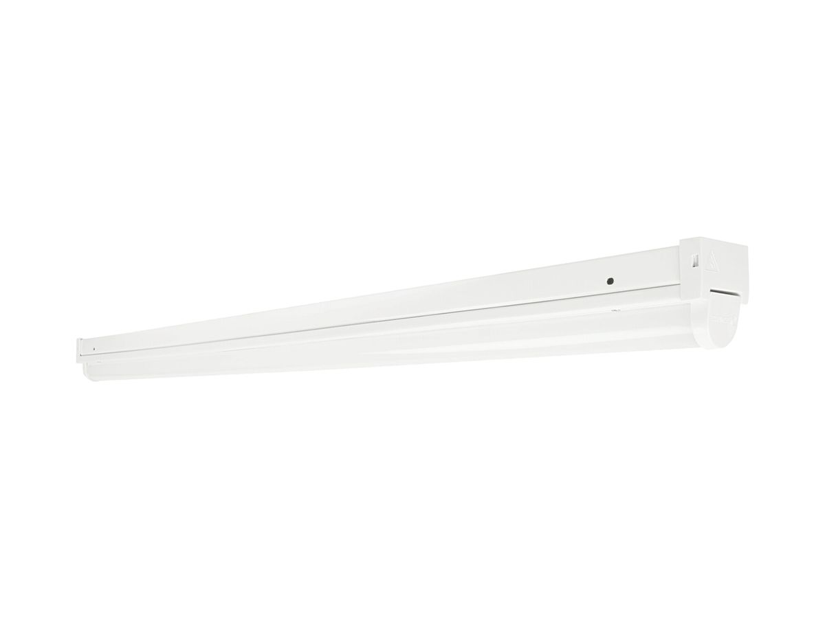 LED-Lichtleiste LEDVANCE LINEAR Gen2 27W 4050lm 830/835/840 1168mm weiss