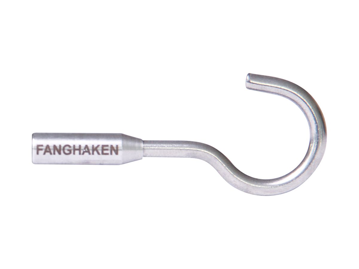 Fanghaken RUNPOTEC RG6