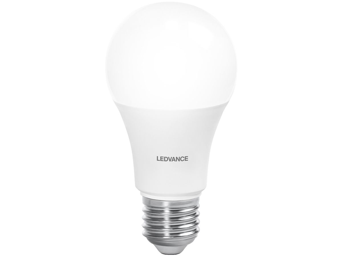 LED-Lampe LEDVANCE SUNATHOME E27 12W 1055lm 922…950 DIM