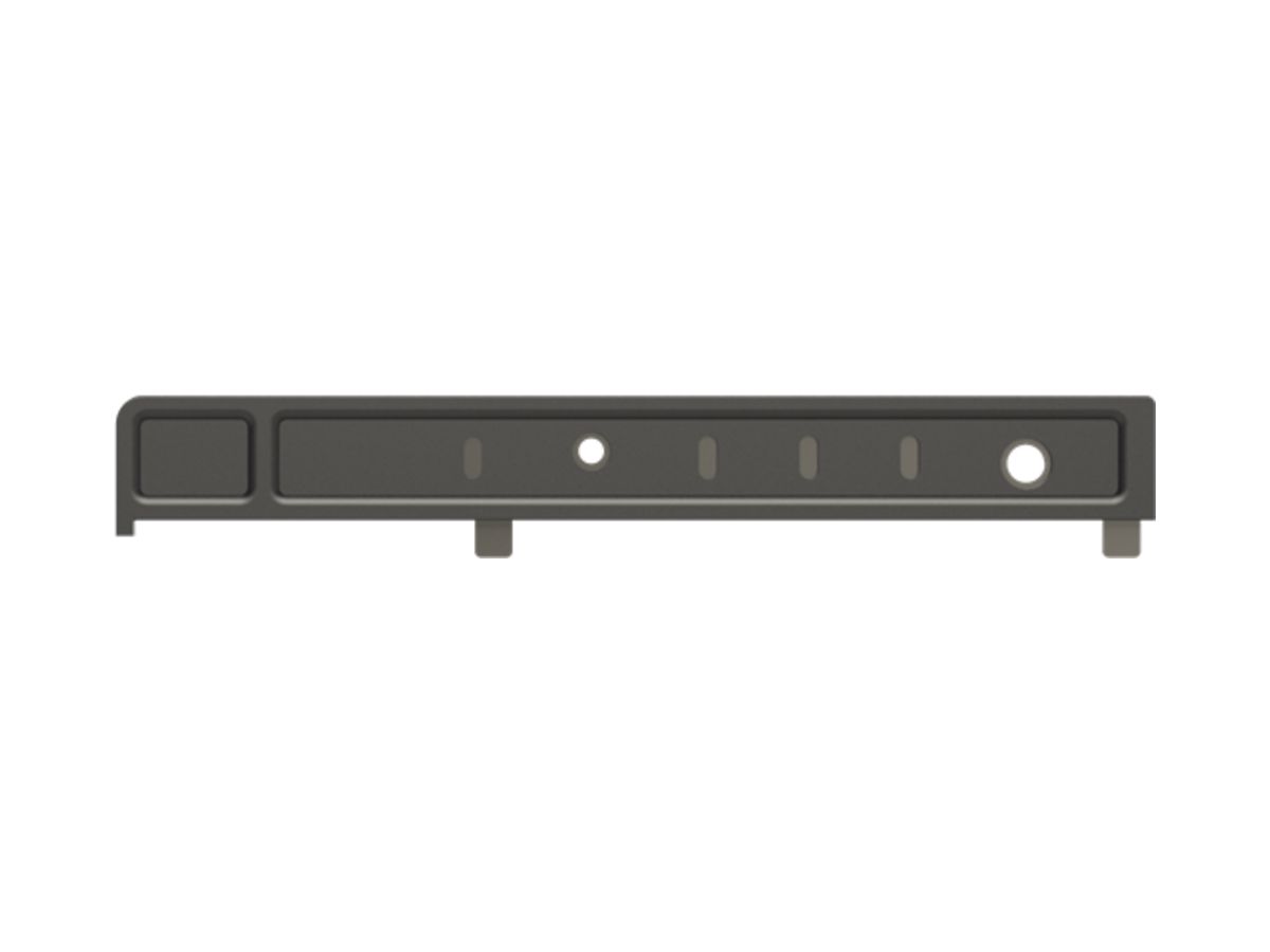 Entnahmewerkzeug ABB-Welcome, für 135mm-Panel