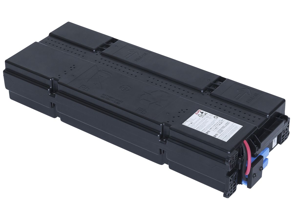 Batterie APC 12V 9000mAh 570×310×197mm