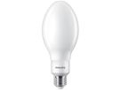 LED-Lampe Philips TrueForce Core E27 19W 3100lm 4000K mattiert 300°