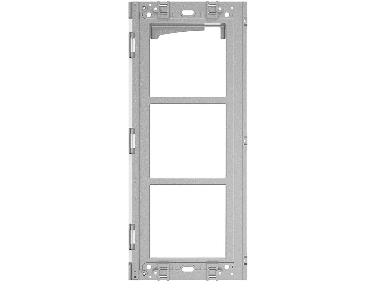 Träger Sfera ROB für 3 Module