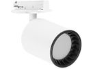 LED-Spot LEDVANCE SMART WIFI OSAKA 8W 250lm 3000…6500K DIM weiss