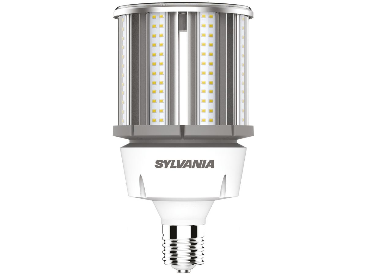 LED-Lampe Sylvania ToLEDo PERFORMER T130 E40 80W 10500lm 840 SL