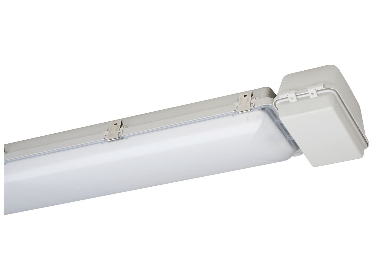 LED-Notleuchte Ex thuba ec 854 N 41W 6020lm 5000K 1h IP66