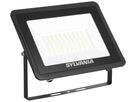 LED-Strahler Sylvania START Flood 78W 10000lm 840 IP65 110° 251×196mm sz