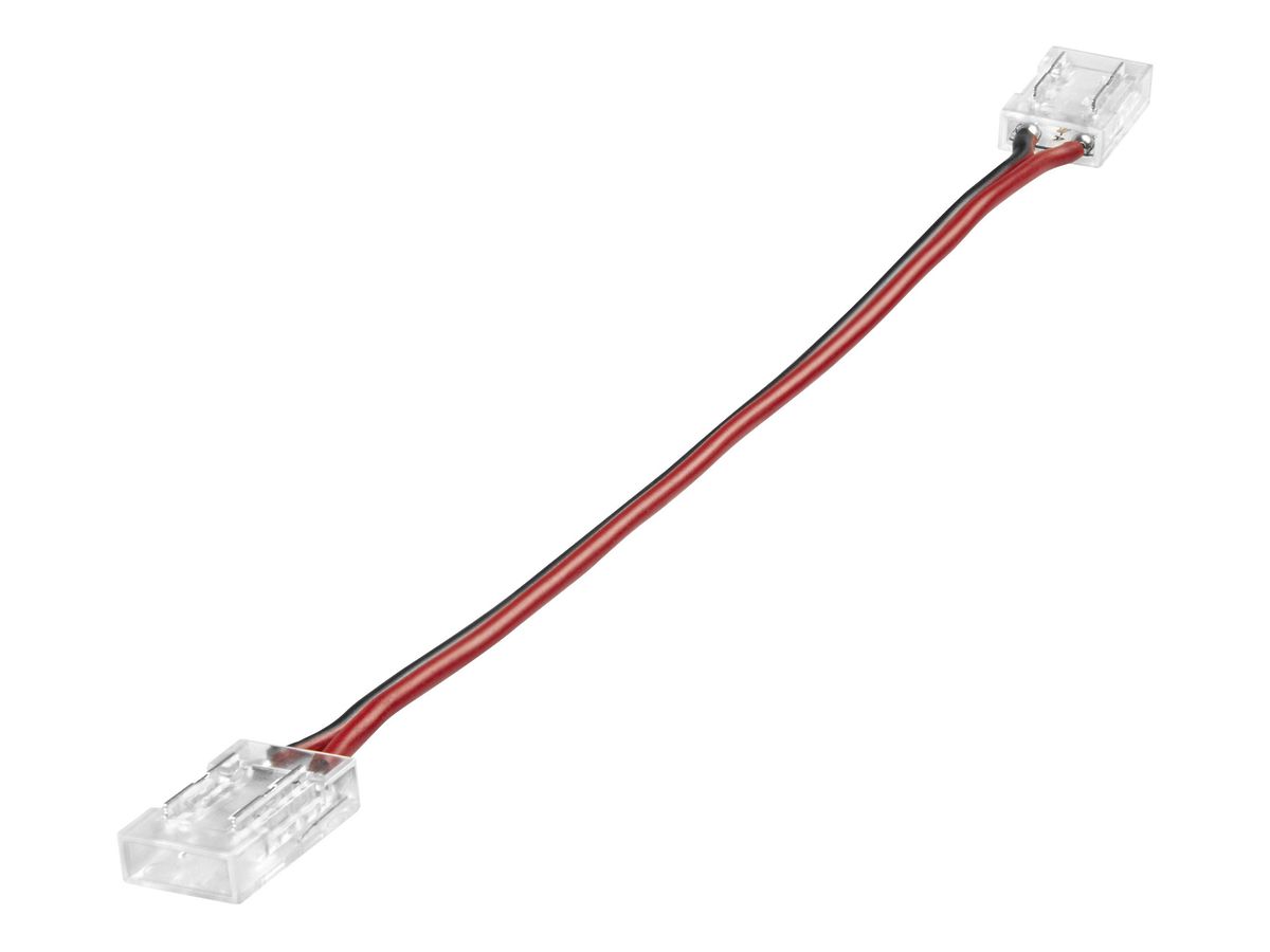 Verbinder LS AY PFM-CSW/P2/50/COB für LED STRIP PERFORMANCE COB, 5cm