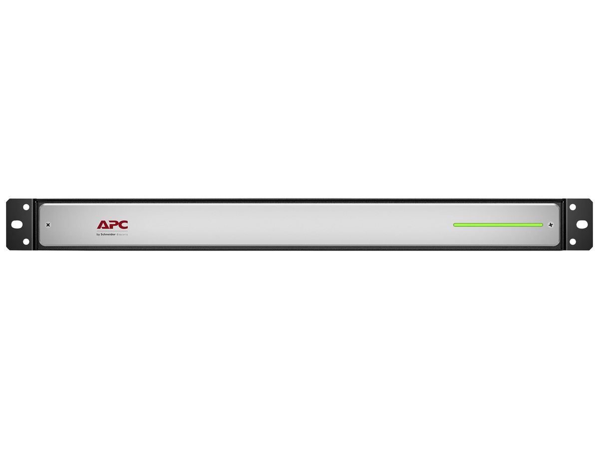 USV-Batterie-Modul APC Smart-UPS 48V 864000mAh 1 Zelle 521×432×43mm