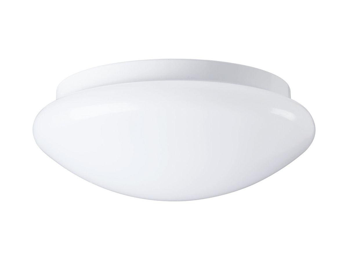 LED-Decken-/Wandleuchte SylCircle 6W 830/840 520lm IP44