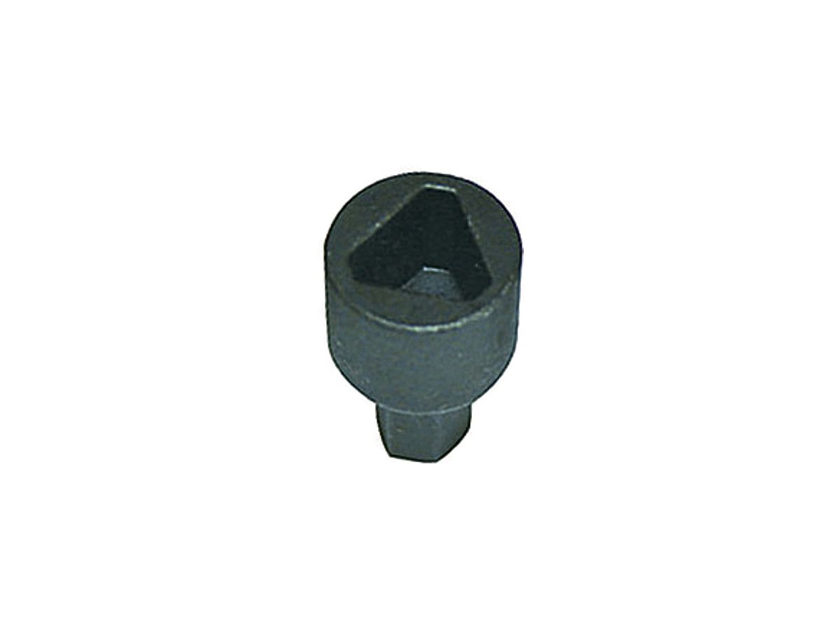 Steckeinsatz Nr.9, 8mm Dreikant für 983 226 149