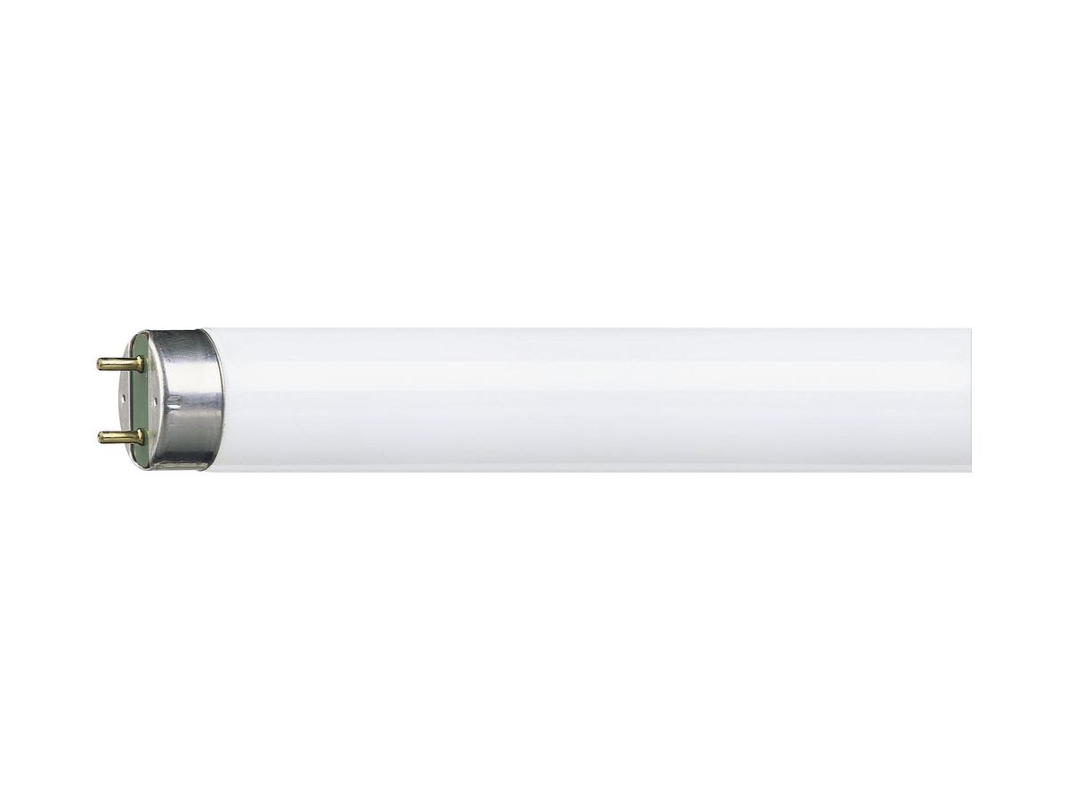 Fluoreszenzlampe Philips D26 36W-1/840