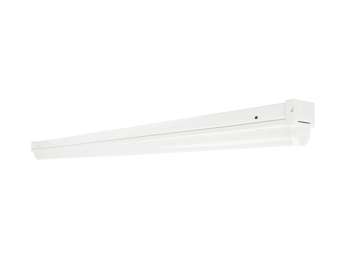 LED-Lichtleiste LN UO 1200 EM 25W/4000K Sicherheitsbeleuchtungsfunktion