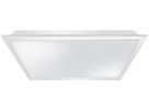 LED-Deckeneinlegeleuchte ESYLUX CELINE-2 PNL 625 DDP OP 3800 8TW IP20 DALI ELC