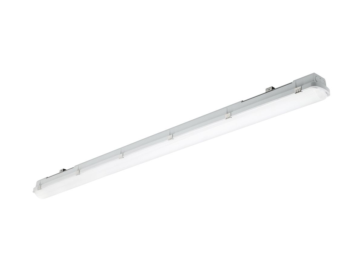 LED-Nassraumleuchte Resisto 30W 840 4000lm 1500 IP66 QC