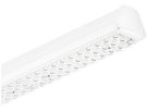 LED-Leuchteinsatz Maxos 4MX850 491 LED40S/840 PSD WB, weiss