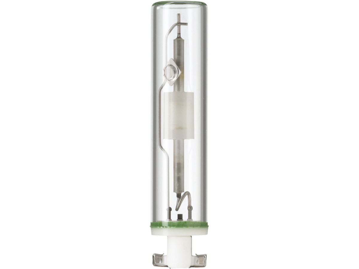 Halogen-Metalldampflampe MC CDM-Tm Mini PGJ5 35W 930