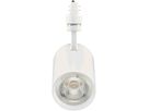 LED-Spot CoreLine ST151T 27W 3000lm 940 38° 3-Phasen-Adapter weiss