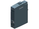 SPS-Eingabemodul Siemens SIMATIC ET200SP DI 8×24VDC BA A0 CC01