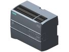 SPS-Grundgerät Siemens SIMATIC S7-1200 CPU 1215C AC/DC/Relais 24V