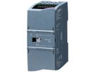 SPS-Ausgabemodul Siemens SIMATIC S7-1200 SM 1222 DO 8×Relais/2A