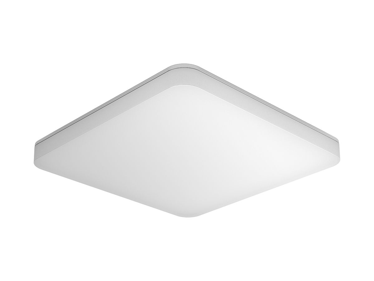 LED-Decken-/Wandleuchte RS PRO R20Q plus HF BT 16W 1826lm 830 300×300×52 IP40