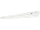 LED-Lichtleiste LEDVANCE LINEAR Gen2 27W 4050lm 830/835/840 1168mm weiss