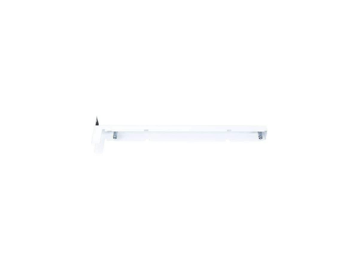 Ausleger lateral Candelux zu CLED+CPLED