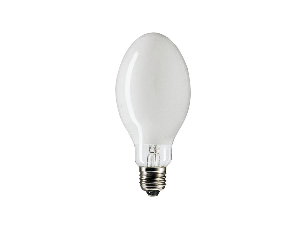 Lampe SON Philips E27 50W